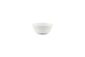 Bowl 9xH4cm Lustre - Utgående
