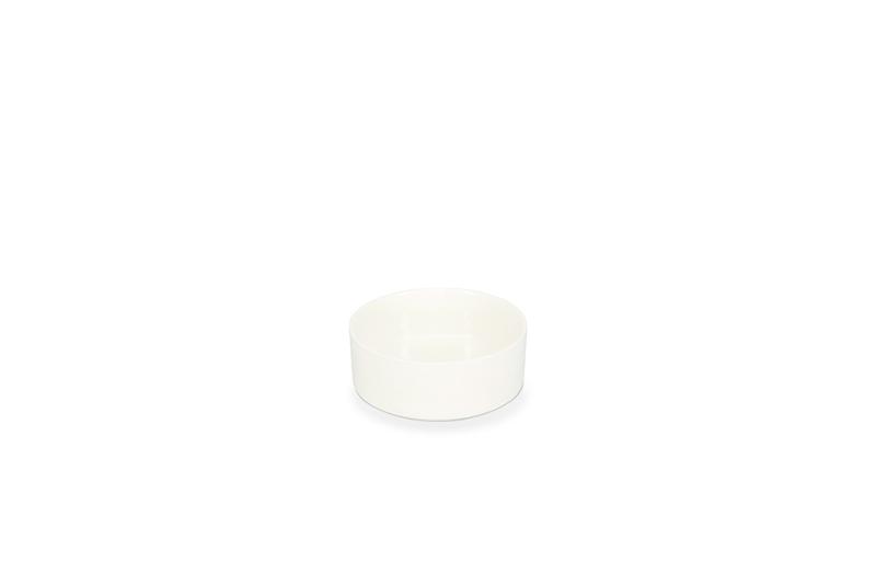 Bowl 14,5xH5,5cm Gravure
