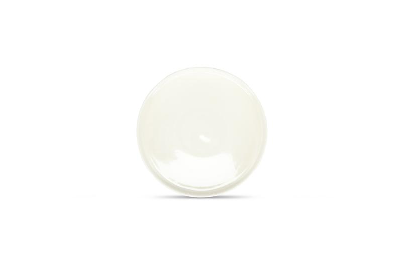 Bowl 24xH4cm Gravure