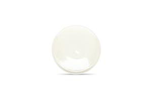 Bowl 24xH4cm Gravure