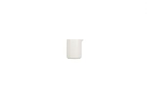 Milk/sauce jug 28cl Gravure