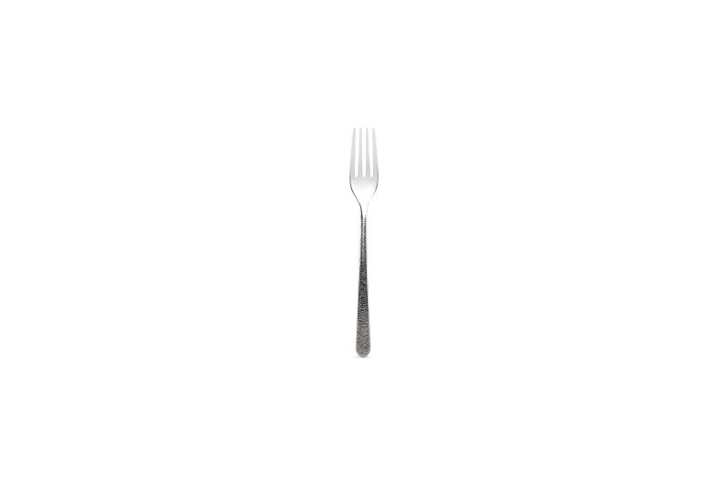 Dessert fork Lace - set/6
