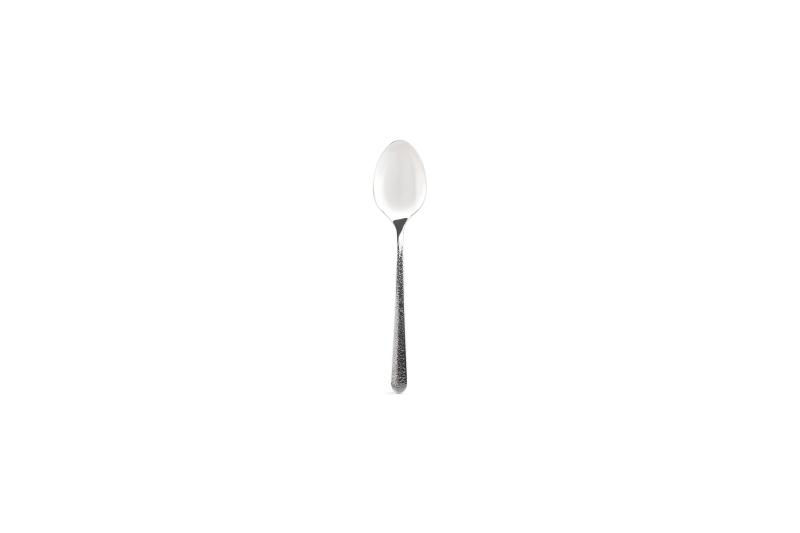 Dessert spoon Lace - set/6