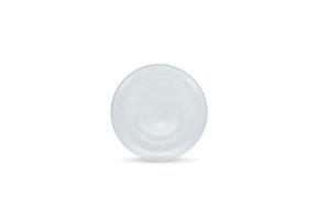 Plate 21cm vintage Lucien