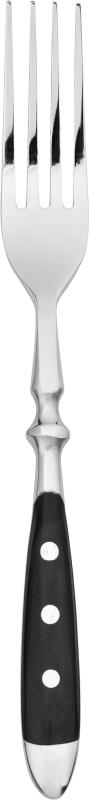 TABLE FORK DORIA
