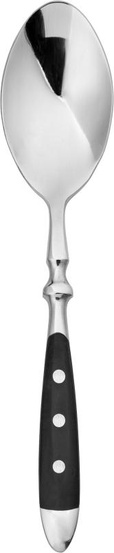 TABLE SPOON DORIA