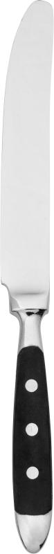TABLE KNIFE MONO DORIA
