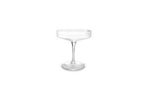 Cocktail glass 19cl Fame - set/2