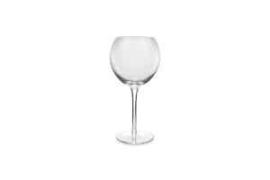 Cocktail glass 56cl Fame - set/2