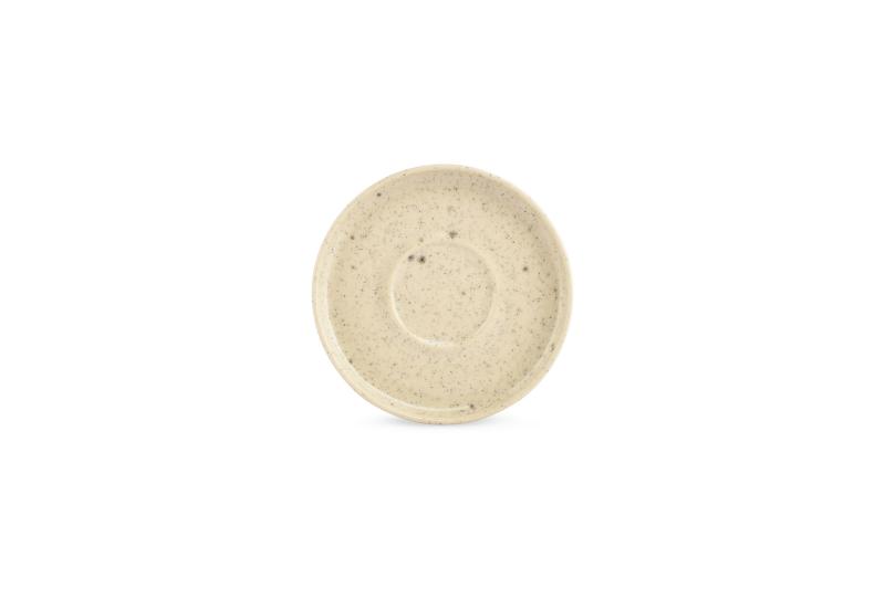 Saucer 14,5cm vanille Blush