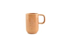 Mug 30cl peach Blush