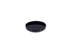 Bowl 21xH5cm midnight blue Aster