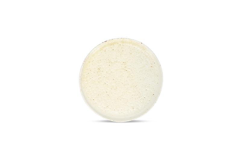 Plate 22cm beach Studio Urban