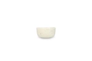 Bowl 11xH5cm beach Studio Urban