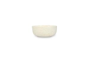 Bowl 14,5xH6cm beach Studio Urban