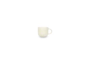 Mocha cup 9cl beach Studio Urban