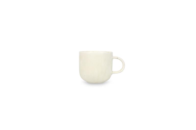 Cup 24cl beach Studio Urban