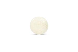 Saucer 15cm beach Studio Urban