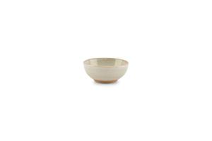 Bowl 8,5xH4cm beige Cameo