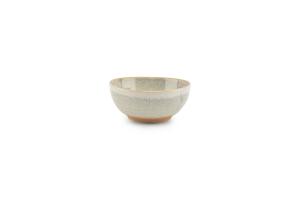 Bowl 11,5xH5cm beige Cameo