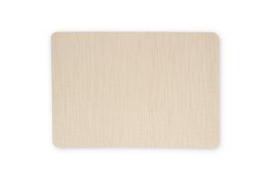 Placemat 43x30cm cobble beige TableTop