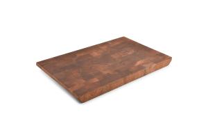 Chopping board 39,5x25xH3cm Chop