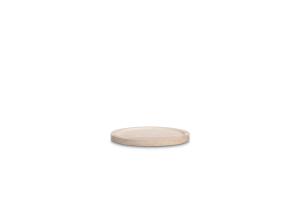 Serving board 20cm mango Rural