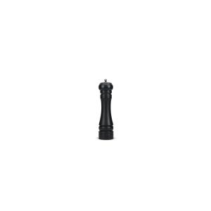 Pepper/salt grinder H24cm matte black Savor