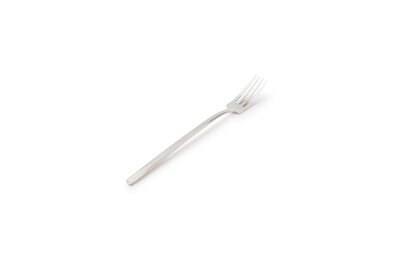 Table fork Terno - set/6