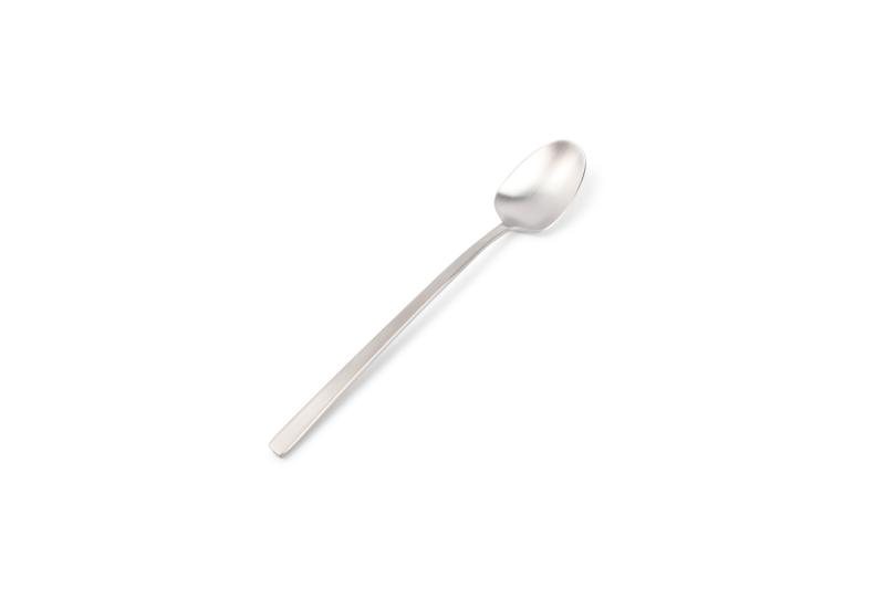 Table spoon matte Terno - set/6