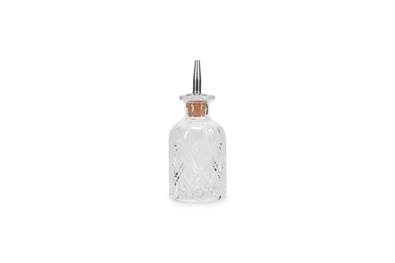 Bitters bottle 14cl Bar