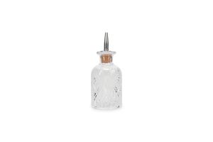 Bitters bottle 14cl Bar