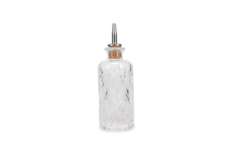 Bitters bottle 18cl Bar