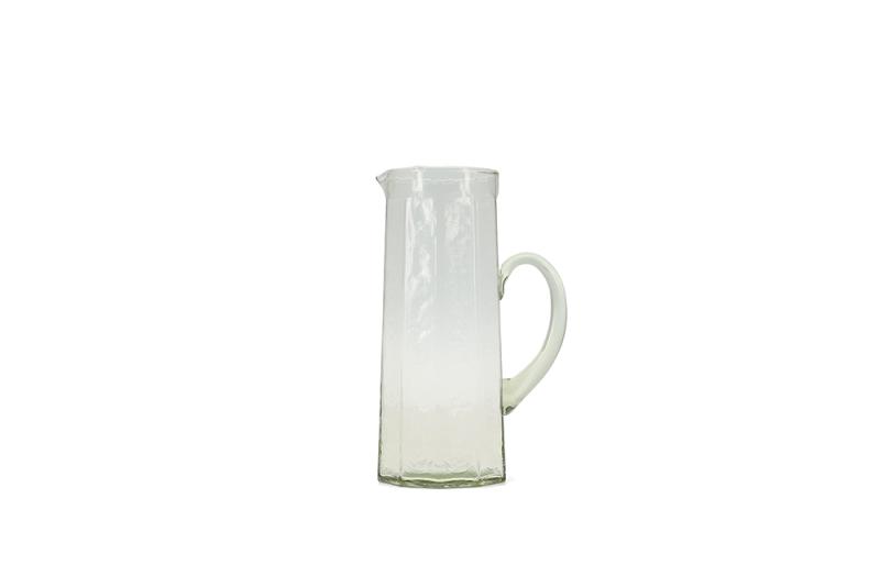 Carafe 130cl Verde