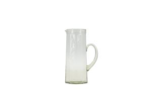 Carafe 130cl Verde