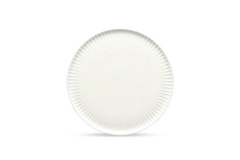 Plate 26,5cm Ora Gloss