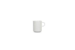 Mug 41cl Ora Gloss