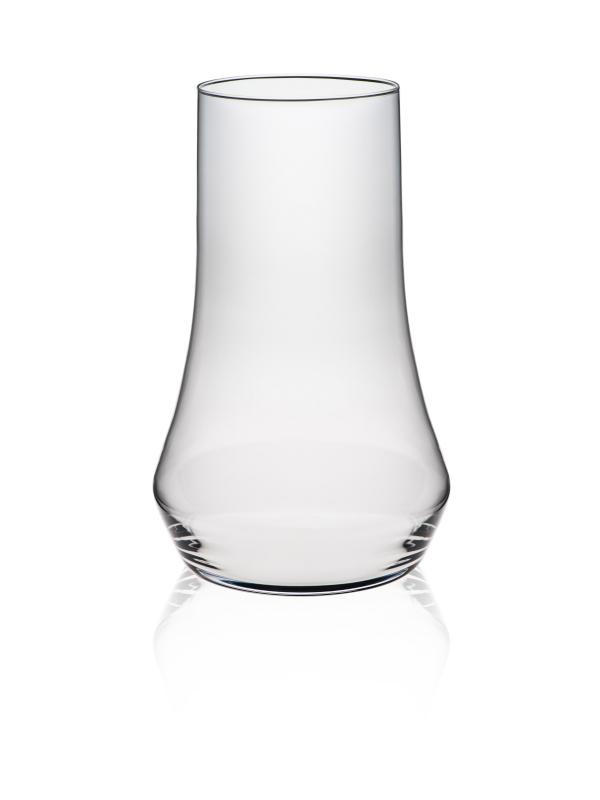 Eclipse - Long drink 48cl