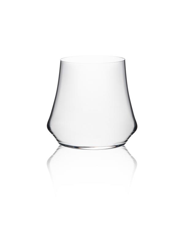 Eclipse - Mineral water 29cl