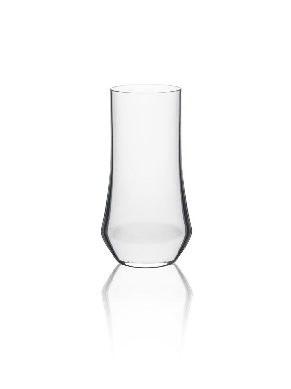 Eclipse - Shot glass 6cl