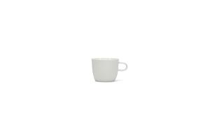Mug 33cl white Alura