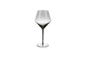 Cocktail glass 56cl smoked Secrets - set/2