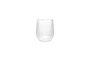 Cup 25cl double wall Tokio - set/2