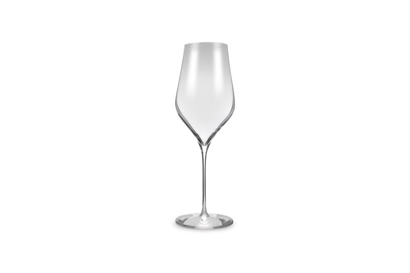Wine glass 52cl Finesse - set/4
