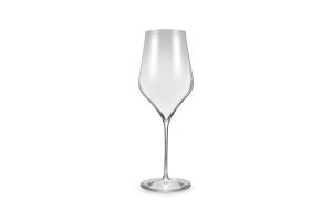 Wine glass 68cl Finesse - set/4