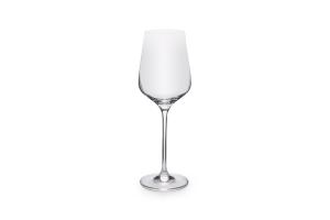 Wine glass 45cl Mystique - set/4