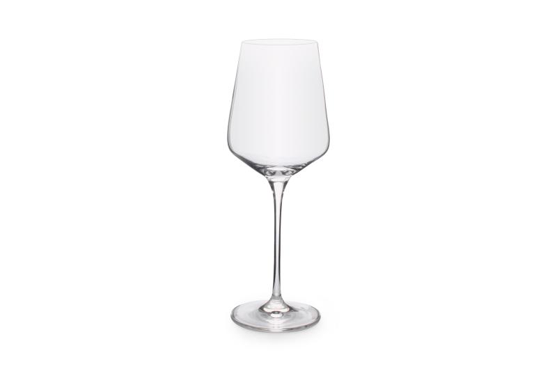 Wine glass 65cl Mystique - set/4