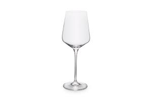 Wine glass 65cl Mystique - set/4