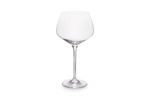 Wine glass 72cl Mystique - set/4