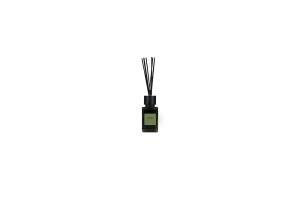 Reed diffuser 120ml Forest Gallery